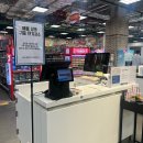 일렉트로마트 스타필드수원점 이미지