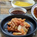 은혜반점 | 강릉 중국집 탕수육 찐맛집 고려반점