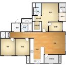 푸른공인중개사사무소 이미지