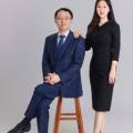 그린세무법인지점 이미지
