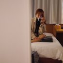빙고 호스텔(BINGO HOSTEL) 이미지