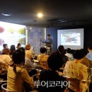 케이스타일(K.style) 이미지