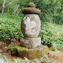 존자암지 세존사리탑 이미지