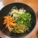 서동 청국장 이미지