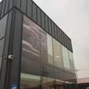 와우사우나 이미지