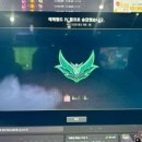 김해중장비학원 이미지