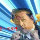 레드밀 이미지