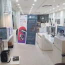 주식회사 우주시스템 이미지