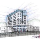 서민정형외과의원 이미지