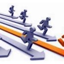 프라임해법학원 이미지