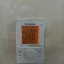 송파대로30길 이미지