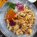씨유만촌동신교회앞점 | [맛집]대구 수성구 리안 방문담 대구 최고의 중식 맛집중 하나!