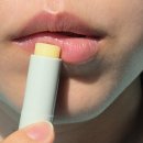 버터테라피 | 시초 인텐스 테라피 립 버터 밤 리얼 사용후기