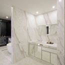 호텔 더 메이(HOTEL THE MAY) 이미지