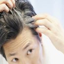 플로라미용실