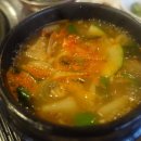 동래막창 이미지