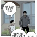 더드림 피트니스 이미지