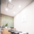 망포세우린한의원 이미지