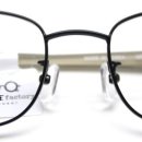 모노클아이웨어 이미지