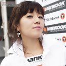 한채은 카카오 검색결과