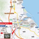 동해석미아데나더퍼스트 네이버블로그
