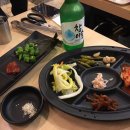 화순갈매기