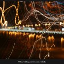 계룡대교 - 계룡시 | 계룡대교