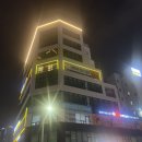 회천의원 | 양주피부과 비바덤의원에서 턱선관리 슈링크 인모드 후기