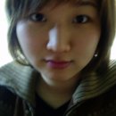 회경 Daum카페