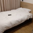 황금어장 이미지