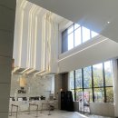 더 스페이스 | 창원 데이트 코스 유산온천 찜질방 스파더스페이스 내돈내산후기