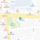 전호목장 이미지
