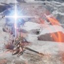 주식회사 러너소프트 이미지