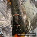 도화국밥김밥 이미지