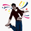 계룡산동학사노래연습장 이미지