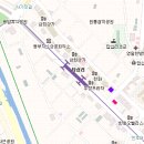 수영무도장 이미지