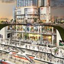 포레나미추홀 이미지