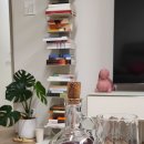 수원-1924 | 코스트코 와인 추천! 1924 위스키 배럴 에이지드 레드 블렌드