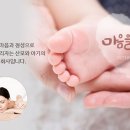 위드맘케어 이미지