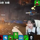 어그로우