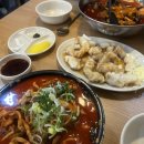 정아각 - 강북구 한천로 1064 | 정아각