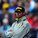 Klopp left to rue missed chances in Supercup loss 이미지