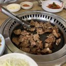 경주숯불가든 이미지