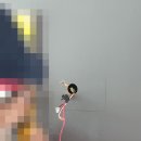도림주공아파트2단지 네이버블로그