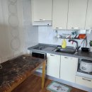 하저해수욕장 이미지