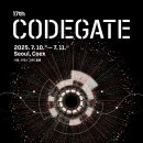 일에이엔 주식회사 이미지