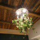 2월호텔대구황금점 이미지