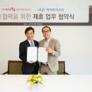 72골프 이미지