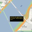 극동약국 이미지