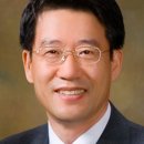 선진세무법인 이미지
